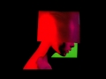 Desire - Dans Mes Reves (Test Pressing) 