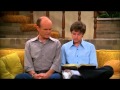That 70 S Show Menopause