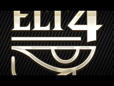 Super Commander Leviathan Magic: the Gathering! #Aminatou: Esior & Jeska x Winota