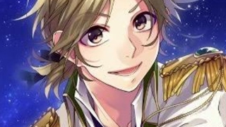 MJが生配信「ファークライ5　初見プレイ」まったり実況プレイ　ジャニーズと乃木坂が大好きです