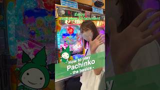 Download lagu How to play Pachinko Japanese Entertainment mp3 Download lagu How to play Pachinko Japanese Entertainment mp3