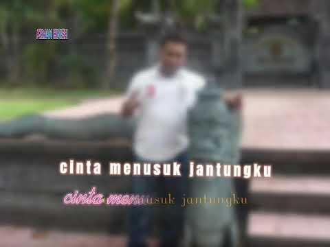 Asrama from Setia Band