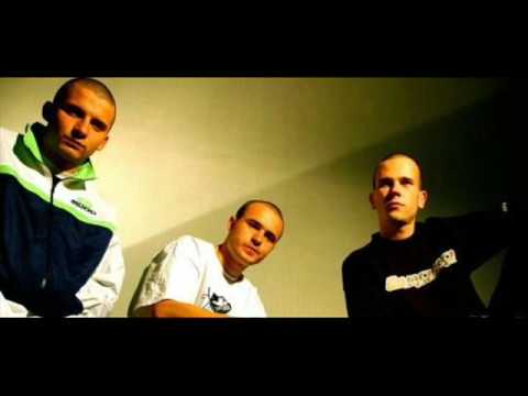 Analogia - Od siebie