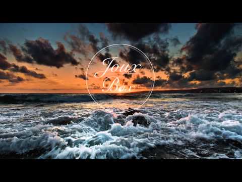 G-Swing - Sing Sing Sing (Joux Box)