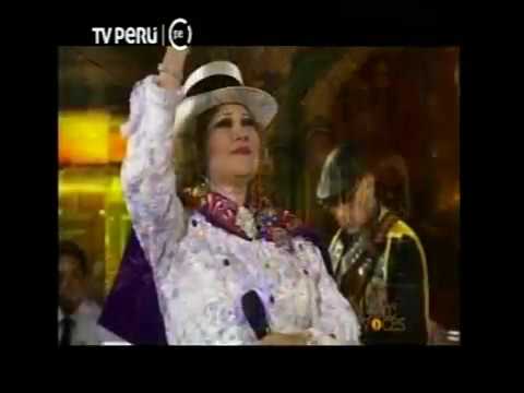 Amanda Portales - Escrito está