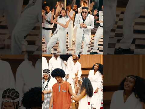 Yosan Getahun - Jomoree - New Music 2025 #ethiopia  #oromo #yosangetahun #wollega #neworomomusic