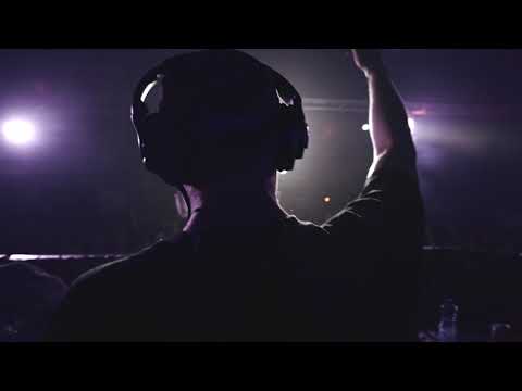 DJ Hybrid - Better Surrender Feat. Madrush MC