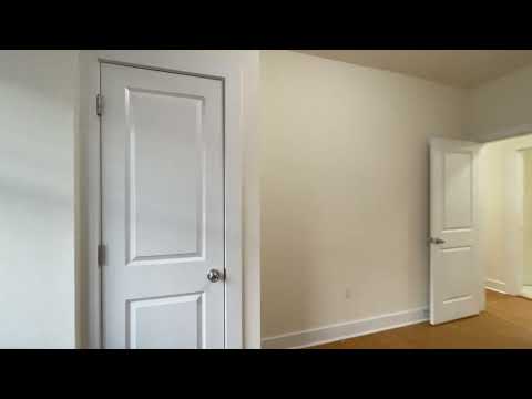 3842 Lancaster Ave. - Video 2 of 2