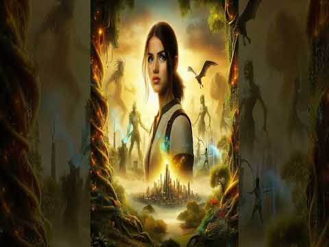 Après l’explosion d’énergie spirituelle, j’ai conduit la planète vers l’ascension 176-200