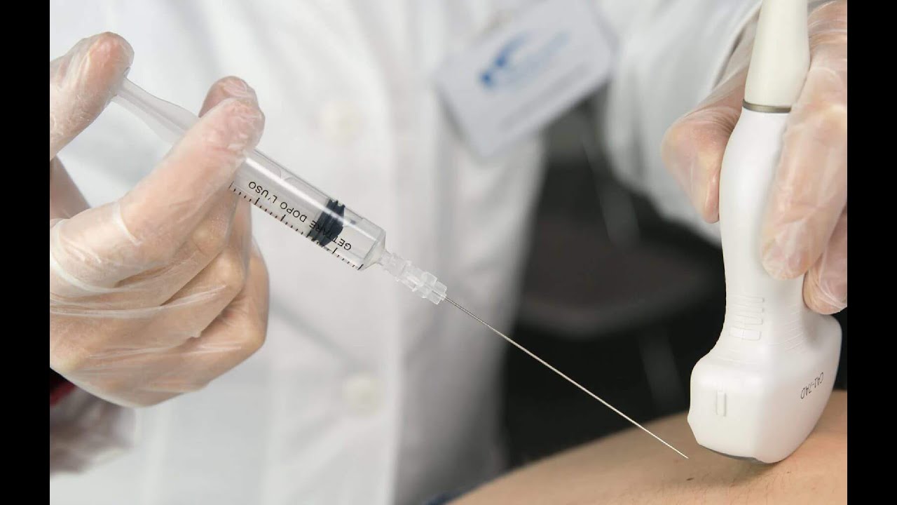 Emmanuele Lorenzo Caldarulo-15