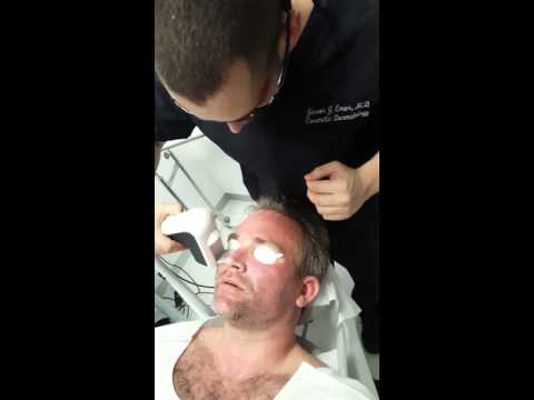 download lagu mp3 mp4 Quadrostar Pro Yellow Opinie, download lagu Quadrostar Pro Yellow Opinie gratis, unduh video klip Quadrostar Pro Yellow Opinie