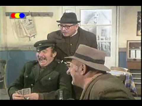 Gruntovčani-Dudek protiv Presvetlog