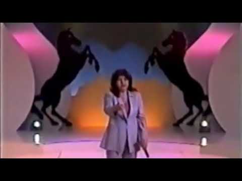 Idolo De Pano video
