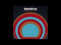 Daedelus - Rethinking the Weather [Full Album]