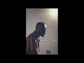 Shaun Milli Temporary Official Audio From One In A Milli