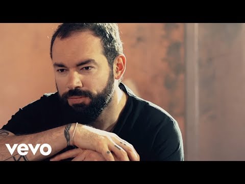 Santiago Cruz - No Nos Digamos Mentiras