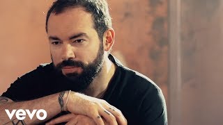 No Nos Digamos Mentiras