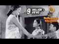 Saat Samundar Paar Se Video Song Taqdeer Lata Mangeshkar Laxmikant Pyarelal