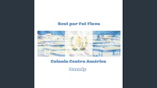 Colonia Centro America Music Video