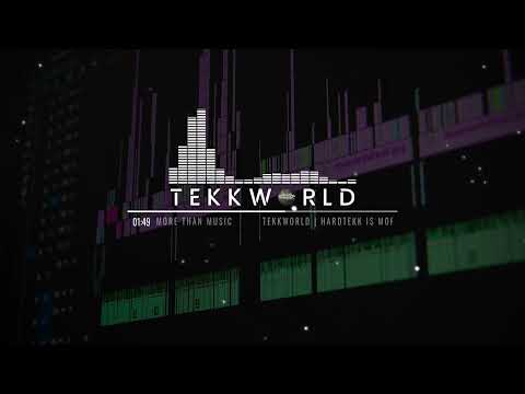 CheapeX - How You Remind Me