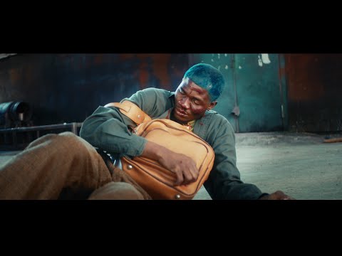 New Zambian Songs In May 2023 | Popnable