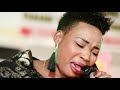Mweshi Mulusa Mixed Songs 2019