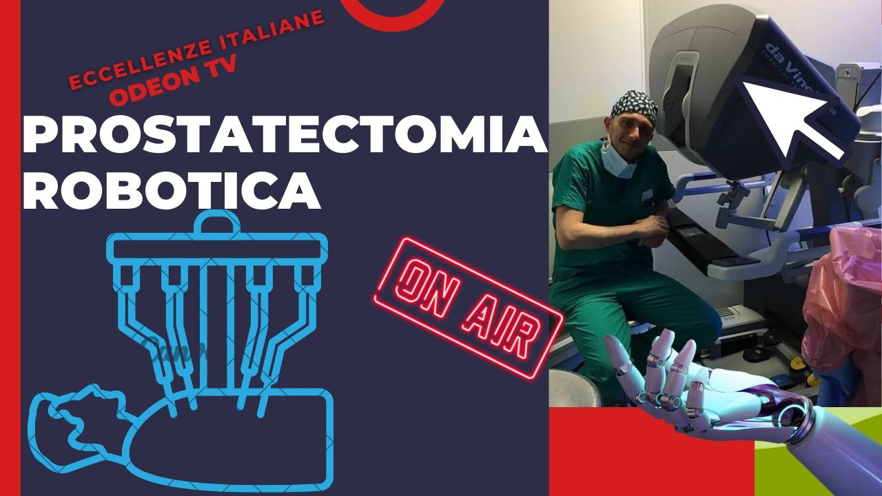 Pier Andrea Della Camera-34