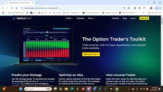 Mastering Short-term Swing Trading With Three Down Trending CPR Trends Nov 4   Nov 8th, 2024