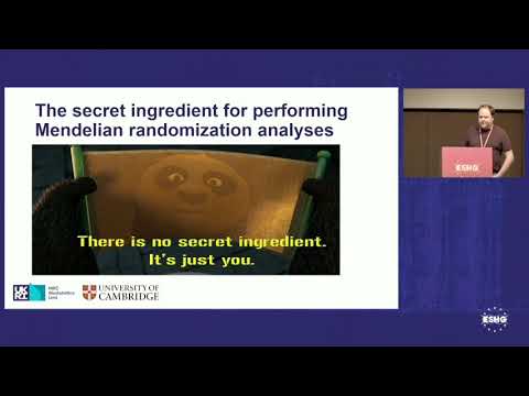 E08.2 - Integration statistischer Methoden und biologischer Kenntnisse zur Erstellung verlässlich...