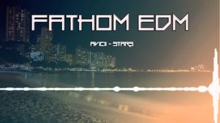 Avicii - Stars (Second Version) (Unreleased)