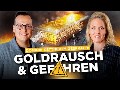 "2026 will be the decisive year": What's at stake and how we can protect ourselves