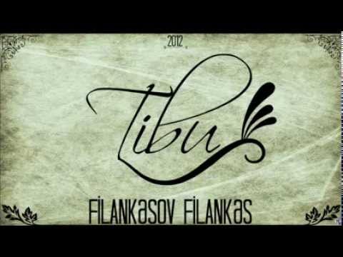 TiBu (KM Family) - "Filankəsov filankəs" (Audio)