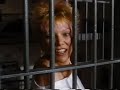 CELL BLOCK WOMEN S PRISON
