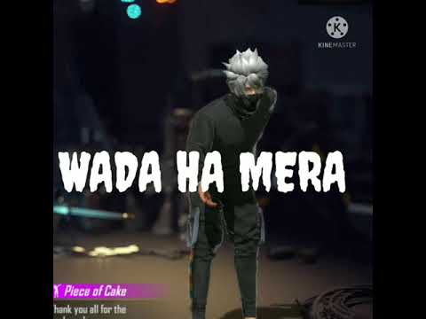 SAD 😭 STORY OF MAXIM AND KELLY /DON'T MISS IT ! #shorts