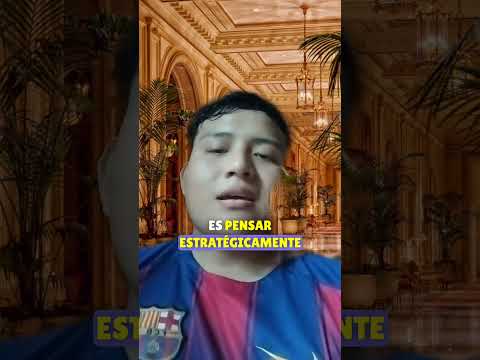 #Planificaciónestratégica#Reel#Universidad#Laica#Eloy#Alfaro#de#Manabí#El#Carmen###