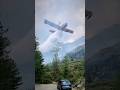 Airplane Incendio Bomberos Piloto