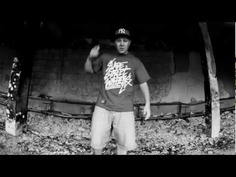 Roman feat. Żaru(ParExcellence) - Pewne Rzeczy (prod. Sempu)