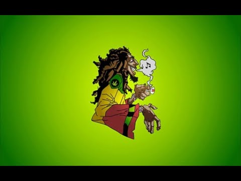 Tseko G ft. Xnxx- Бранша