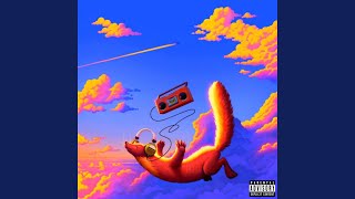 Amerikkkan Horror Story