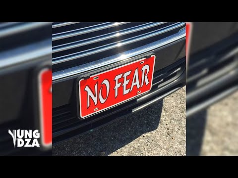 (FREE) Tay Keith x Key Glock x Drake Type Beat - "Mood"