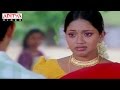 Ravi Teja And Mallika Best Love Scene Thokar Hindi Full Movie Love Scenes Aditya Movies