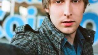 eric hutchinson - call me back