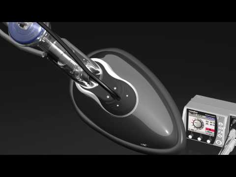 MEDUMAT Standard 2 Weinmann