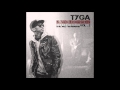 01.Tyga - Never Be The Same (Black Thoughts ...
