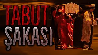 SİLİNEN TABUT VİDEOLARI TEKRAR YAYINDA - TÜM ZAMANLARIN EN İYİ TABUT ŞAKALARI