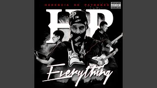 Gelatti Lyrics English Translation