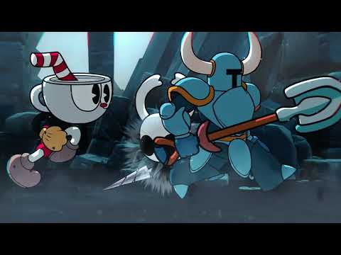 (OUTDATED) I (DON'T) know the next INDIE CROSS character