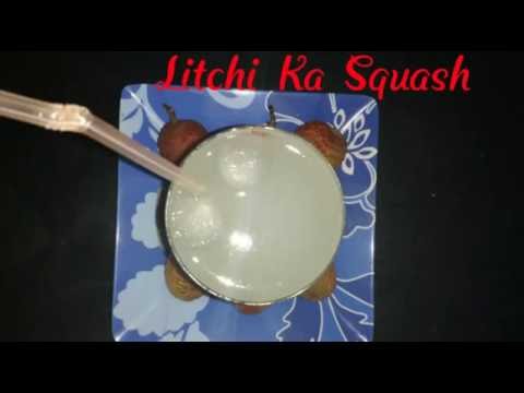download lagu mp3 mp4 Litchi Squash, download lagu Litchi Squash gratis, unduh video klip Litchi Squash