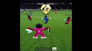 Download lagu 3 in 1 ahh gk #soccer #roblox #montage #football #rf24 #skills #rf #edit mp3