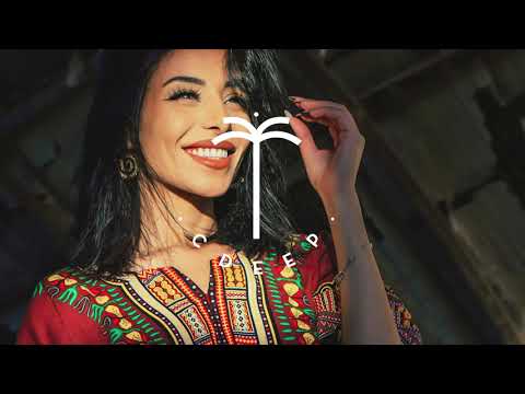 INEZ   My Love Oli Sinth Remix